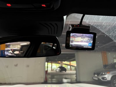 2024 BMW X3 thumbnail 18