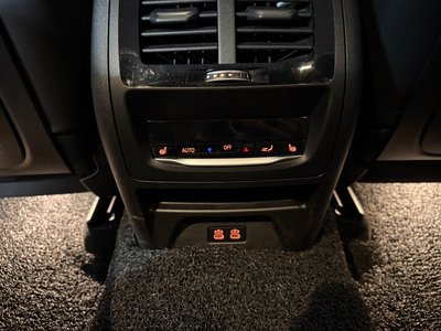 2024 BMW X3 thumbnail 17