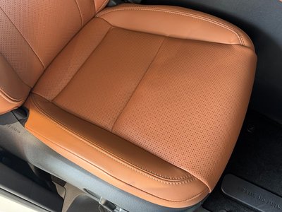 2026 Toyota VELLFIRE 缩略图 48