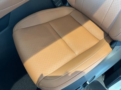 2026 Toyota VELLFIRE 缩略图 54