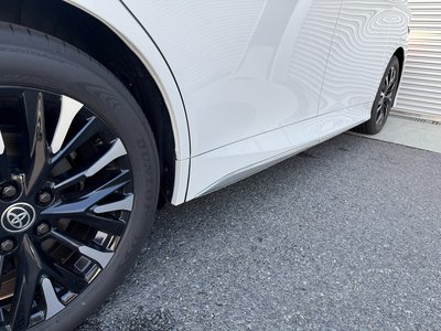2026 Toyota VELLFIRE 缩略图 31