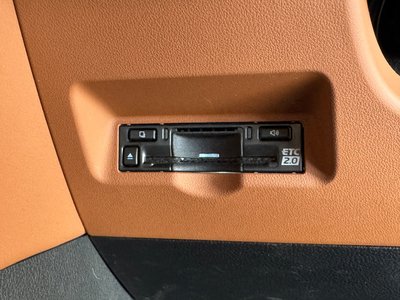 2026 Toyota VELLFIRE 缩略图 51