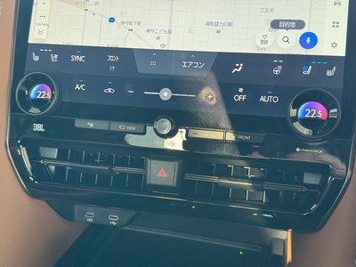 2026 Toyota VELLFIRE 缩略图 66