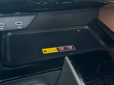 2026 Toyota VELLFIRE 缩略图 67