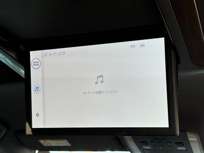 2026 Toyota VELLFIRE 照片 3