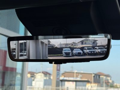 2026 Toyota VELLFIRE 照片 9