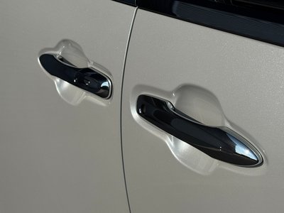 2026 Toyota VELLFIRE 缩略图 25