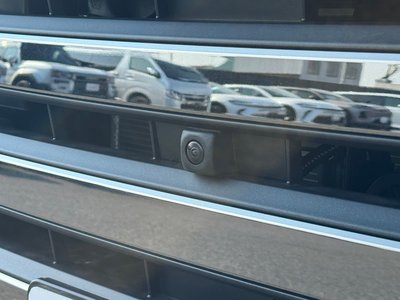 2026 Toyota VELLFIRE 缩略图 18