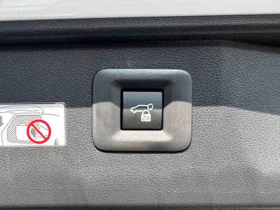 2026 Toyota VELLFIRE 缩略图 42