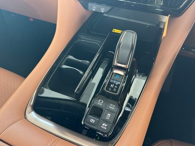 2026 Toyota VELLFIRE 缩略图 68