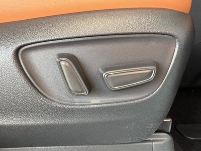 2026 Toyota VELLFIRE 缩略图 49