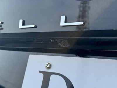 2026 Toyota VELLFIRE 缩略图 33