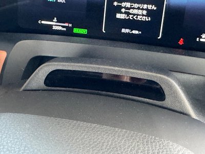 2026 Toyota VELLFIRE 照片 5