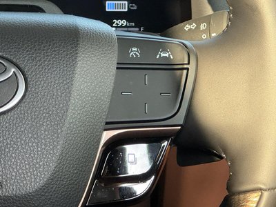 2026 Toyota VELLFIRE 缩略图 64