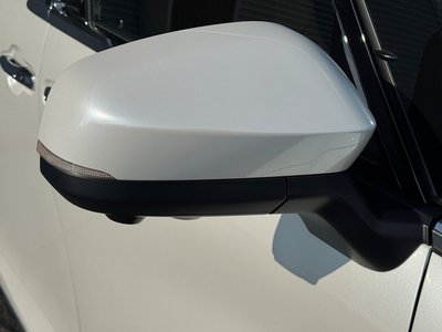2026 Toyota VELLFIRE 缩略图 22