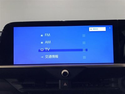 TOYOTA CROWN CROSSOVER - 4