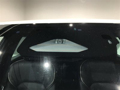 TOYOTA CROWN CROSSOVER - 3