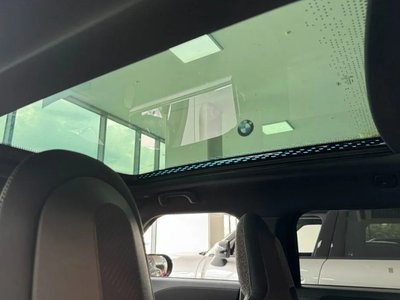 صورة مصغرة 16 لـ 2025 MINI COOPER ACE MAN