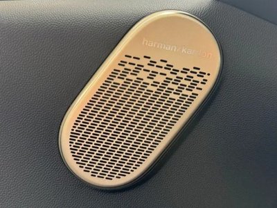 صورة مصغرة 17 لـ 2025 MINI COOPER ACE MAN