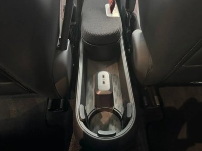 صورة مصغرة 15 لـ 2025 MINI COOPER ACE MAN