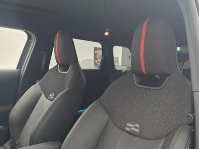 صورة مصغرة 12 لـ 2025 MINI COOPER ACE MAN