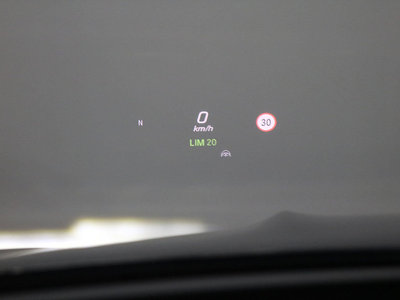 MERCEDES-BENZ GLE - 9