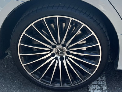 2023 Mercedes-BENZ CLS thumbnail 15