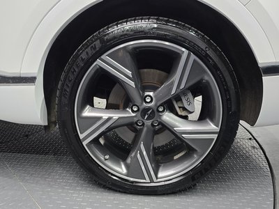 GENESIS GV80 - 8