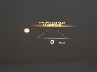 Thumbnail 22