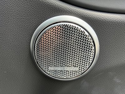 2025 ALFA Romeo JULIA 缩略图 65