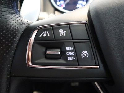 2020 Maserati GHIBLI — миниатюра 30