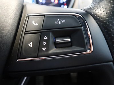 2020 Maserati GHIBLI — миниатюра 31