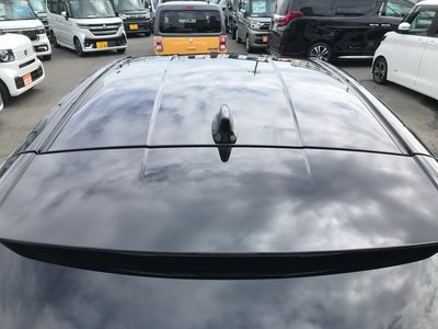 2026 Lexus LBX 缩略图 38