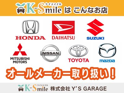 2026 Lexus LBX 缩略图 66