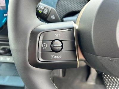 2026 MINI COOPER COUNTRYMAN photo 9