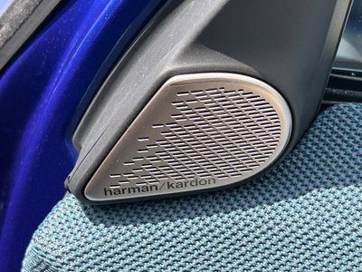 2026 MINI COOPER COUNTRYMAN photo 6