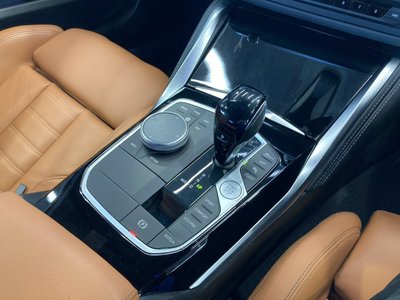 2022 BMW 2 SERIES COUPE — фото 45