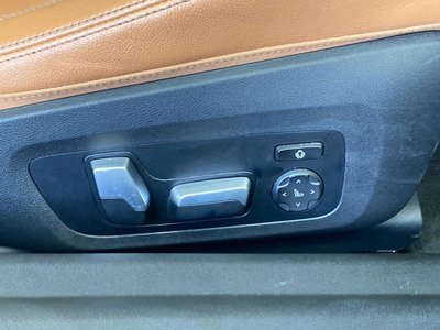 2022 BMW 2 SERIES COUPE — фото 43