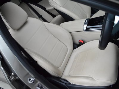 صورة مصغرة 14 لـ 2022 Mercedes-BENZ C-CLASS