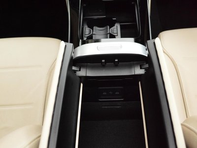صورة مصغرة 23 لـ 2022 Mercedes-BENZ C-CLASS