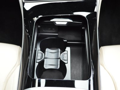 صورة مصغرة 24 لـ 2022 Mercedes-BENZ C-CLASS