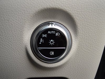 صورة مصغرة 26 لـ 2022 Mercedes-BENZ C-CLASS