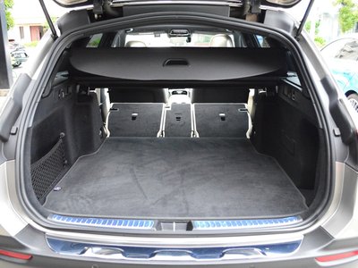 صورة مصغرة 28 لـ 2022 Mercedes-BENZ C-CLASS