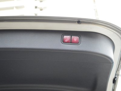 صورة مصغرة 29 لـ 2022 Mercedes-BENZ C-CLASS