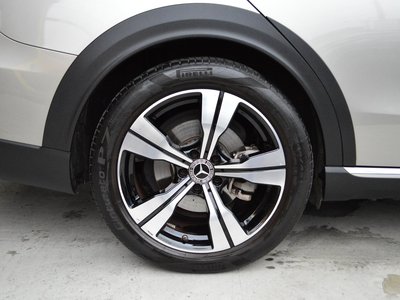 صورة 10 لـ 2022 Mercedes-BENZ C-CLASS