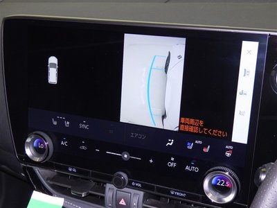 LEXUS NX - 4