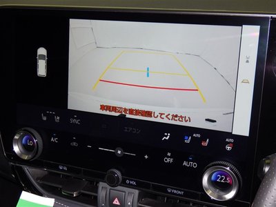 LEXUS NX - 5