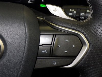 LEXUS NX - 10
