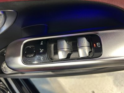صورة مصغرة 26 لـ 2023 Mercedes-BENZ C-CLASS AMG