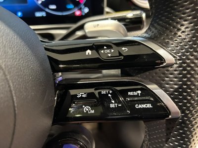 صورة مصغرة 24 لـ 2023 Mercedes-BENZ C-CLASS AMG